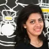 ankita bhurke