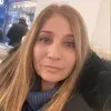 Rosana Troconis