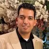 Tarek Samir