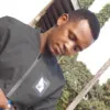 Evander Mziray