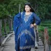 Tasfia Tabassum