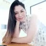 Joanne Andrada