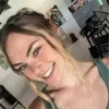 Savannah Wardlaw