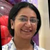 Aparajita Sharma