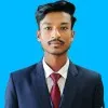 Animesh Pattanayak