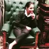 jyoti jaiswal