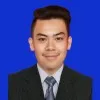 Amirudin Taufik