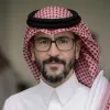 ibrahim Almushyat
