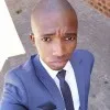 Siphethuxolo Banti