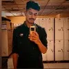 Rohit Ramola