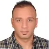 Mohamed Aly