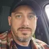 John Runco