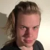 Jacob Wolfe