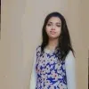 Jesmetha Mathan