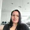 Rivania Oliveira Evangelista