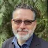 Andrew Constantine