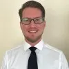 Michael Lipinski