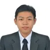 Tommy Lau Pik Lee