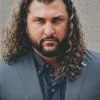 Chase Brightman