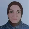 Aya Ezzat