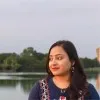 Farzana Jasmin