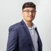 Alex Camarena
