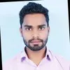 Chandan Maurya