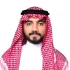 Mohammed Alibrahim