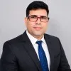 Syed Imran Hussain