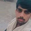 Umar Awan