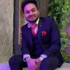 Anubhav Chauhan