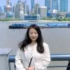 Ann Sun