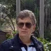 Antoine Bakhos