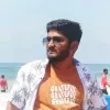 AKSHAY KUKDE