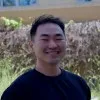 Justin Park