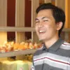 Ary Setiaji
