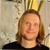 Ryan Heath