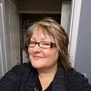 Mandy Wright