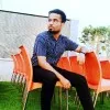 Gowtham Thiyagarajan