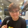 Aren Goh