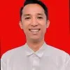 Lukman Hakim