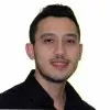Gökhan Yavaş
