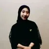 Budi Lestari
