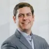 Max Entman