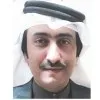 Mohammed Al
