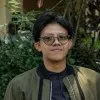 Aditya Nurfauzan