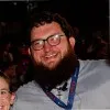 Justin Leggett