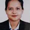 Madhulina Dey