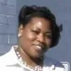Ola Hudson