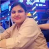Vandana Kumari